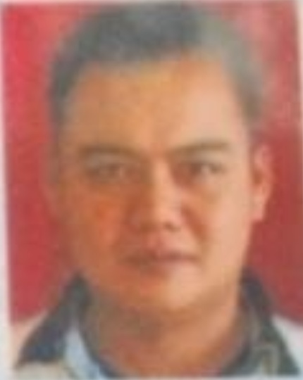 DEINI IRAWAN