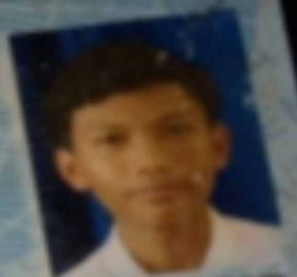 HERLAMBANG FEBRIAN WAHYU