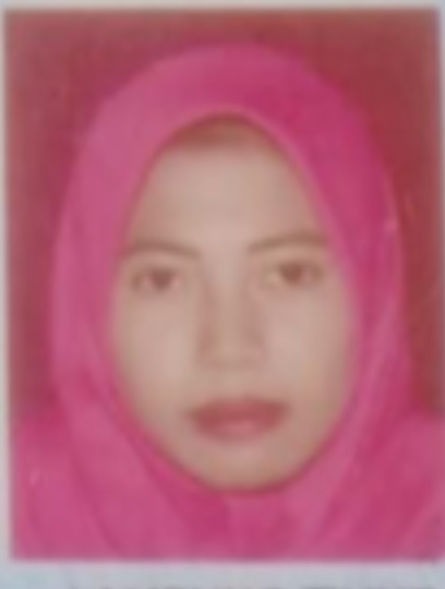 INDRI SETIA WATI