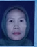 DESI HASANUDIN