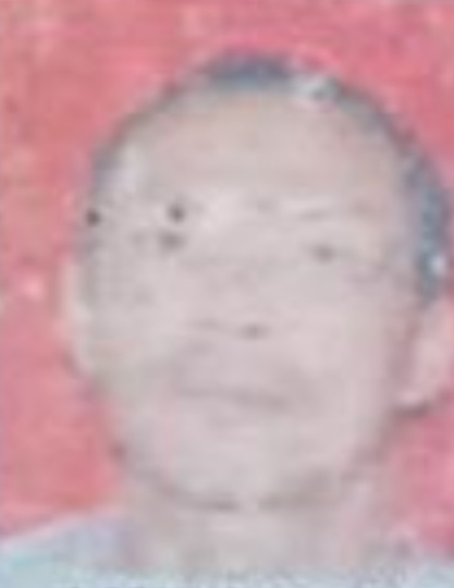 HERU WAHYU WIDODO